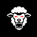 bloodlines-if avatar