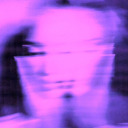 bloodlinesgirly avatar