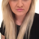 bloodlining-blog avatar