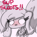 bloodlust-teddy avatar