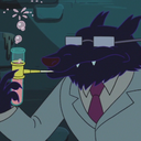 bloodlustandinquiry avatar