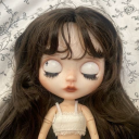 bloodlustbunny avatar