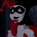 bloodlustedbrat avatar