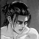 bloodlusteren avatar