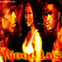 bloodlustfanfic avatar