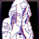 bloodlustkarma avatar