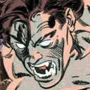 bloodlustknight avatar