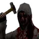 bloodlustxbloodlust avatar