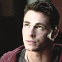 bloodluust-blog avatar