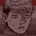 bloodlvstfvlz avatar