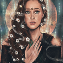 bloodmemories1234 avatar