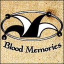 bloodmemoriesit avatar