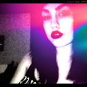 bloodmilkandskyvalley-blog-blog avatar