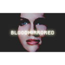 bloodmirrored avatar