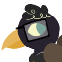 bloodmonastery avatar