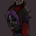 bloodmoon-art avatar
