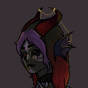 bloodmoon-bites avatar