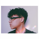 bloodmoon-joy avatar