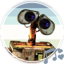 bloodmoon-night avatar