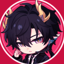 bloodmoon-phoenix avatar