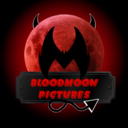 bloodmoon-pictures avatar