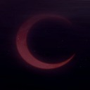 bloodmoon-walpurgisnacht avatar