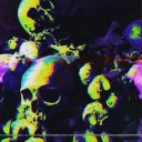 bloodmoon1100 avatar