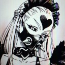 bloodmoon1993 avatar