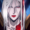 bloodmoon1999 avatar