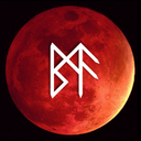 bloodmoonapotheca-blog avatar