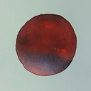 bloodmoonbro avatar