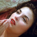 bloodmoonch1ld avatar