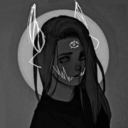 bloodmoondancer avatar