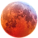 bloodmoondoe avatar