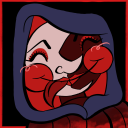 bloodmooneats avatar