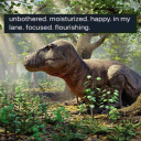 bloodmoonfeathers avatar