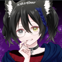 bloodmoonfreakshow avatar