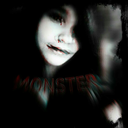 bloodmoongxrl avatar