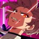 bloodmoonhaste avatar