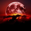 bloodmooninspace avatar