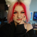 bloodmoonkiara avatar