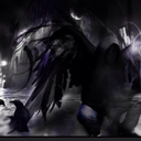 bloodmoonlight avatar