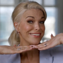 bloodmoonlitz avatar