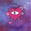 bloodmoonloveletter avatar