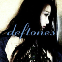 bloodmoonmary avatar