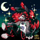 bloodmoonokami avatar