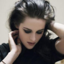 bloodmoonraven avatar