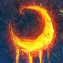 bloodmoonrites avatar