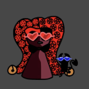 bloodmoonsbloodbank avatar