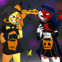 bloodmoonsimp101 avatar